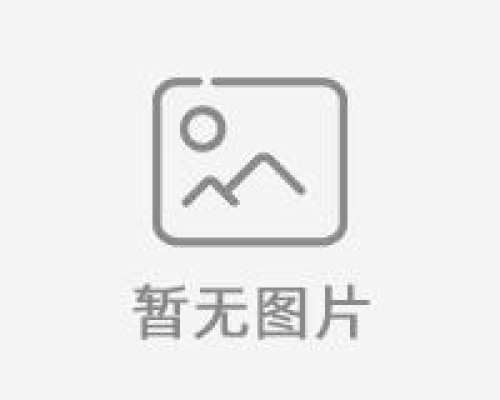 乌达抖音图文代运营服务