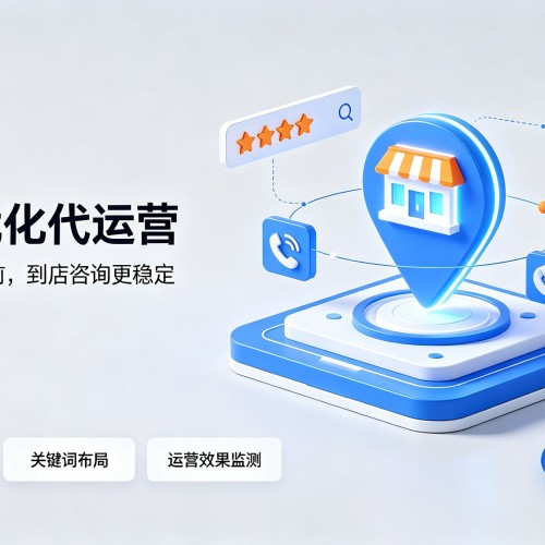 乌达GEO优化